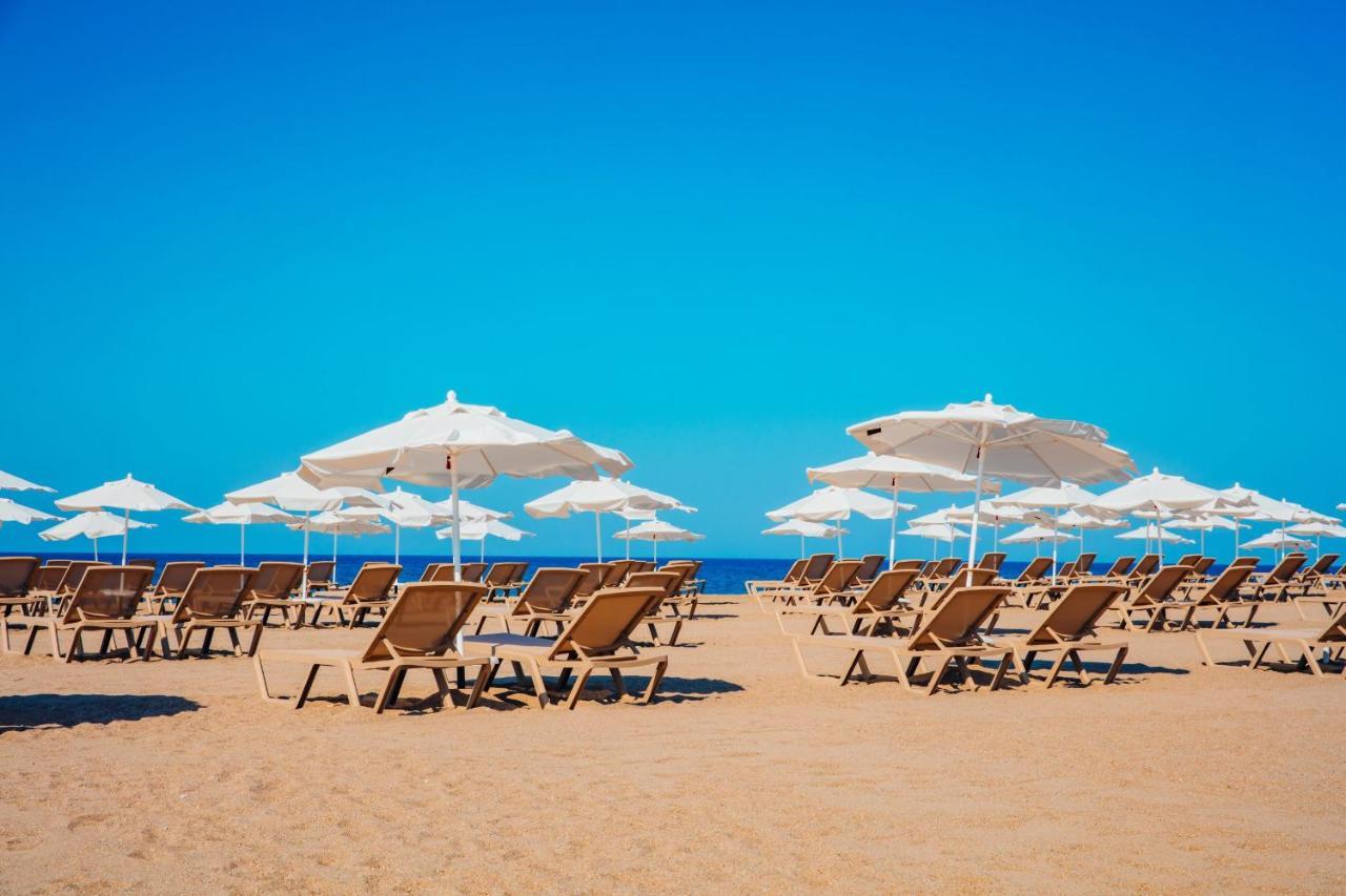 Alarcha Hotels & Resort - Ultra All Inc Manavgat Eksteriør bilde